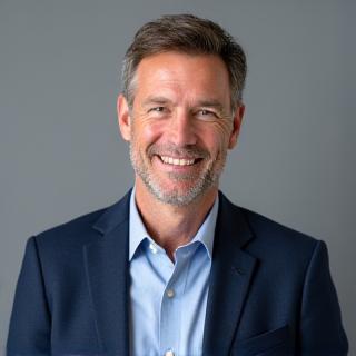 Tippie Kilstrom, Founder & CEO