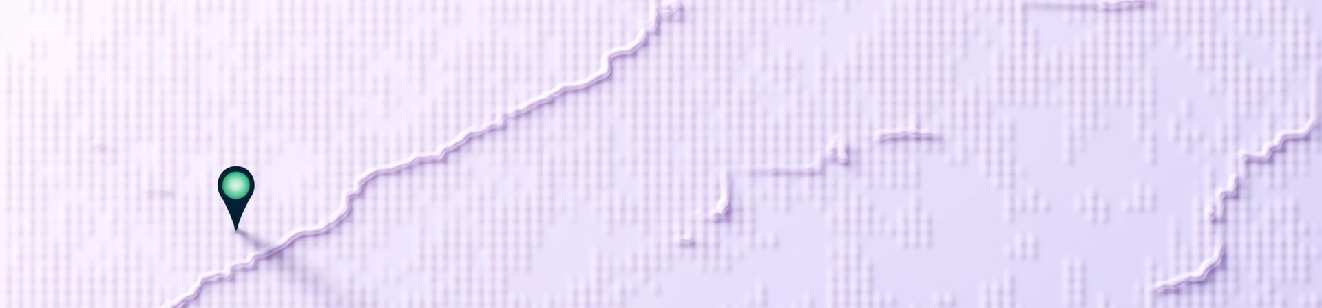 Map of Sandwell UK location for Odyssey Eos